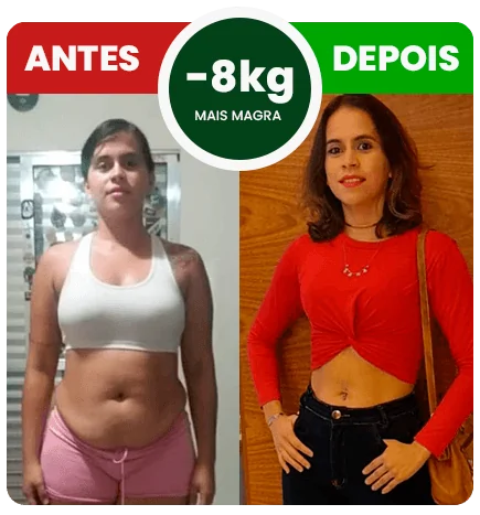 DEPO-04-02