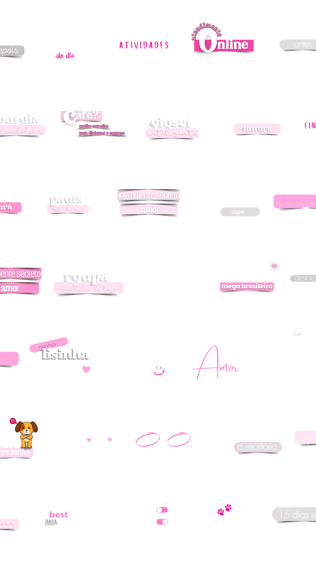 55