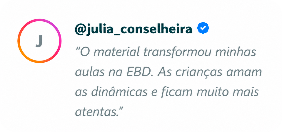 depoimento 01